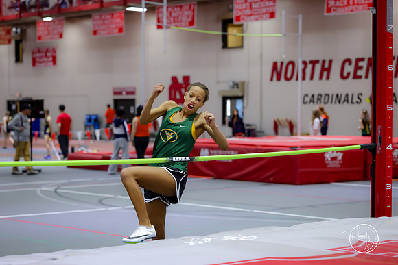 20250320 DVC Indoor Championship-183