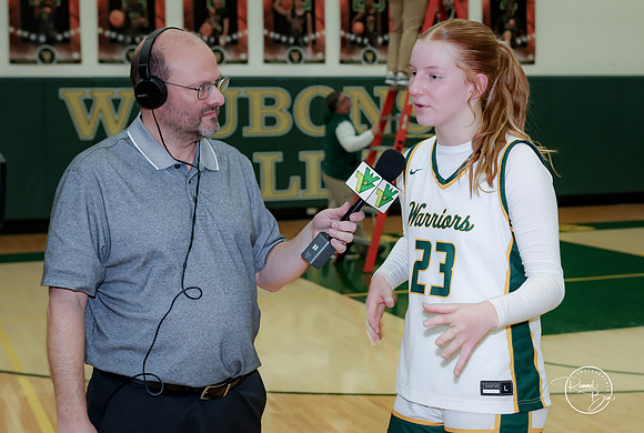 20250220 Girls Basketball Regional Finals-83