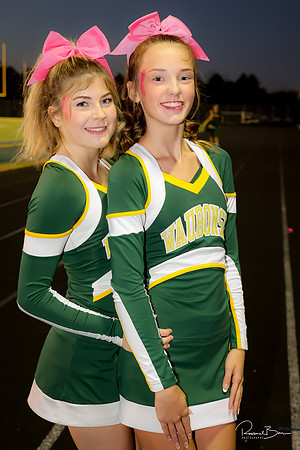 20241018 Lincoln Way Central-7