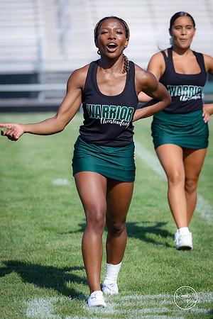 20250815 Food Truck Festival Cheer Team-76