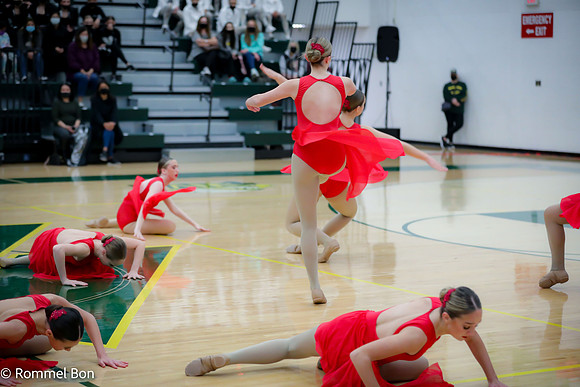 20211211 WV Invite-172