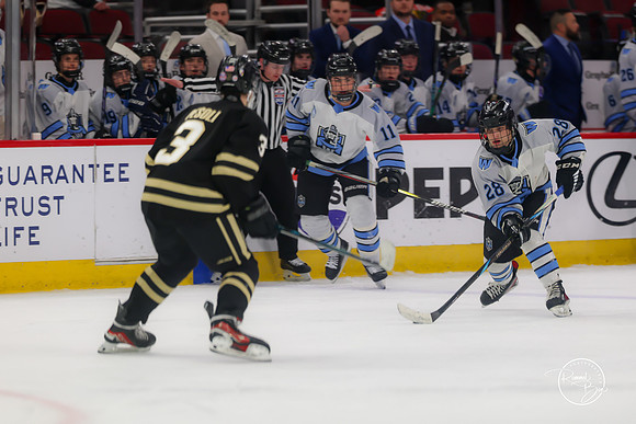 20250316 State Championship-97