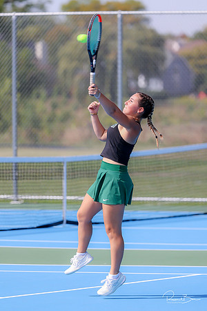 20240914 WV Invite-60