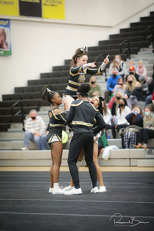 20220118 Varsity DVC - Other Schools-106