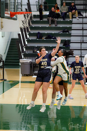 20241210 Neuqua Valley-22
