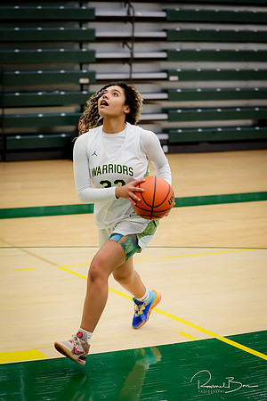 2023 Senior Girls Basketball-164
