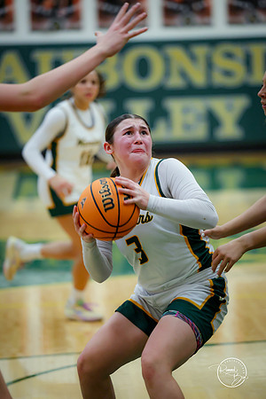 20250211 Naperville Central-61