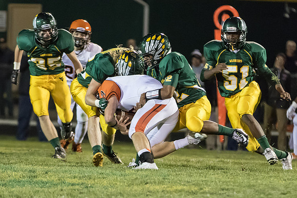 WVHS vs WWSHS 10-02-15 -45