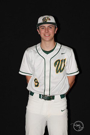 2025 Connor-3