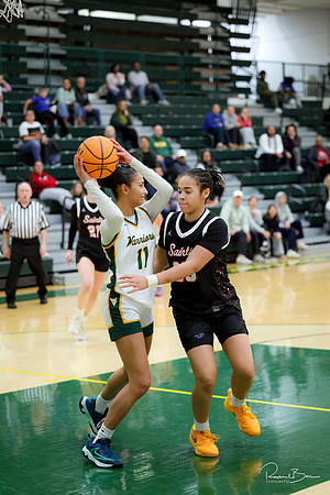 20241203 St. Charles East-87