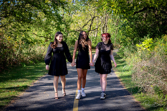 2024-25 WV Orchesis-91