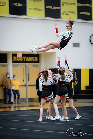 20220118 JV DVC - Other Schools-140