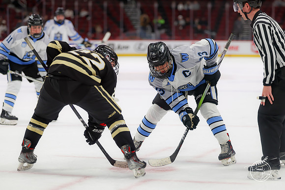 20250316 State Championship-131