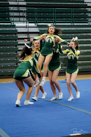 20241211 JV & Varsity Cheer Showcase-56