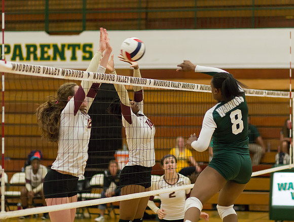 WV-GirlsVBall-6766