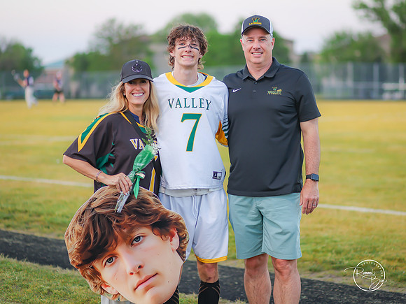 20250514 Senior Night-5
