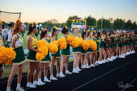 20240920 Homecoming-Cheer Team-10