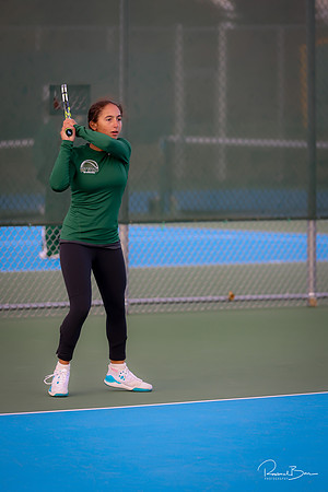 20241015 Last Home Meet-8