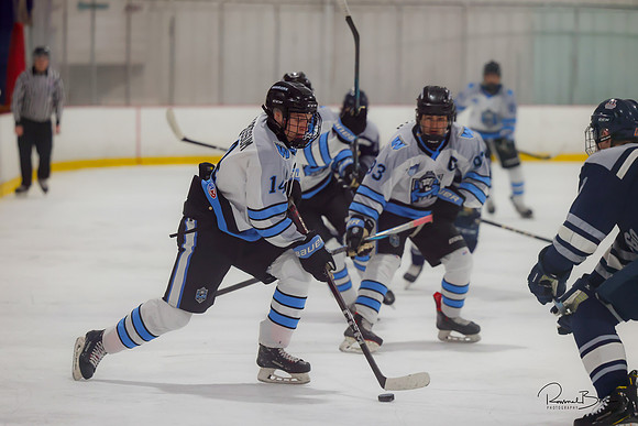 20250104 Oswego-96