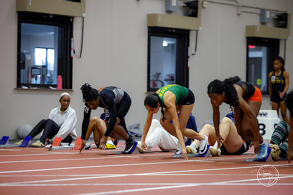 20250320 DVC Indoor Championship-334