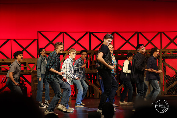 2025 Footloose-73