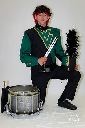 2026 Marching Band & Color Guard Seniors-360