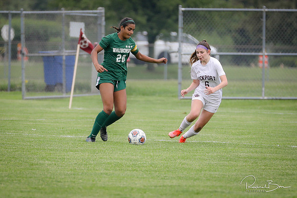 20220517 Lockport-49