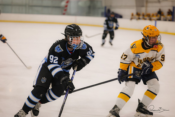 20241213 JV Neuqua Valley-34