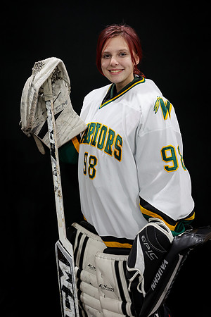 2022-23 JV Warriors Hockey-71