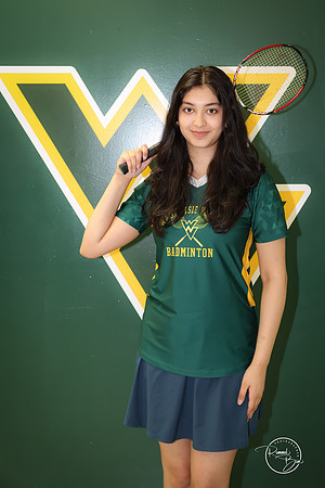 2025 WV Senior Badminton-61