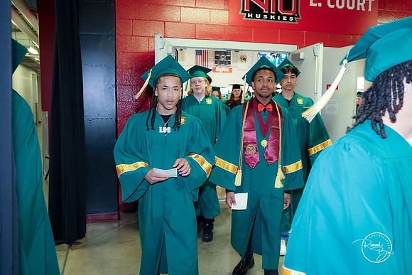 WV Class of 2025 Graduation-201