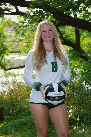 2026 Hannah-71