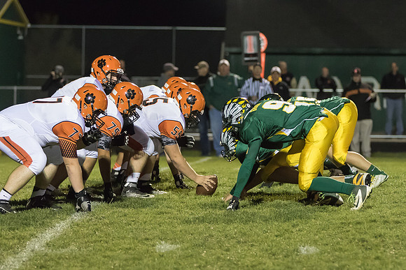 WVHS vs WWSHS 10-02-15 -26
