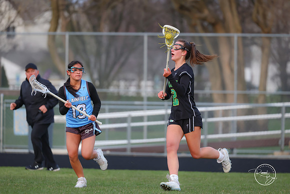20250410 Plainfield East-28