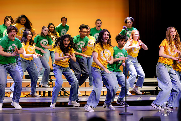 2025 Vocal Pops-90