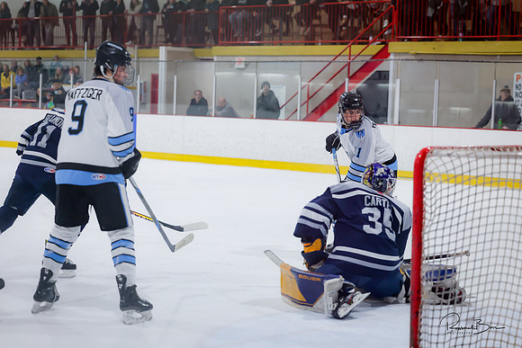 20241123 Varsity Oswego-45