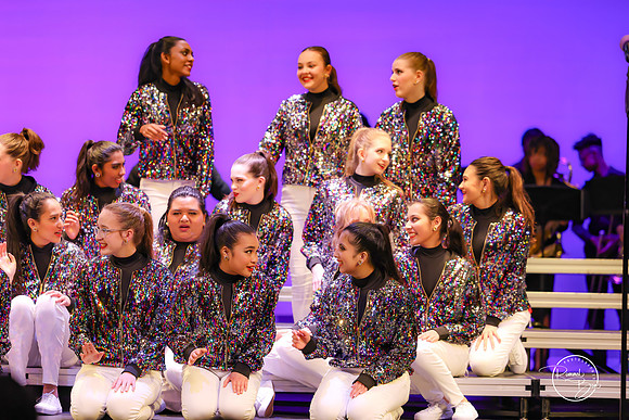 2025 Vocal Pops-158