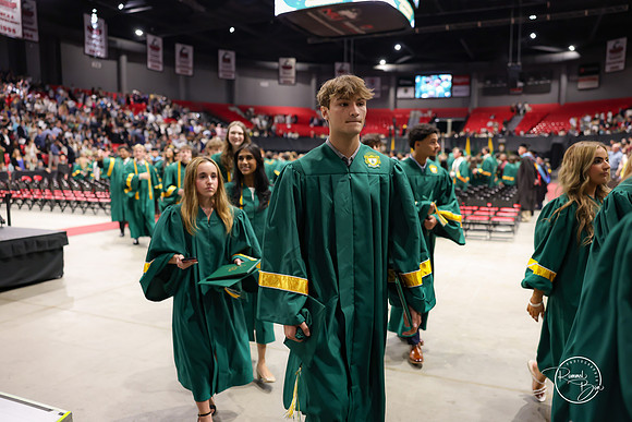 WV Class of 2025 Graduation-519