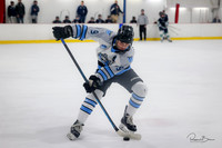 20241116 Varsity Cobra game-14