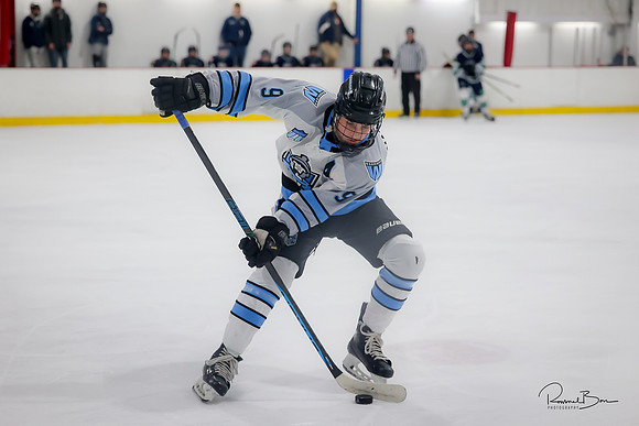 20241116 Varsity Cobra game-14