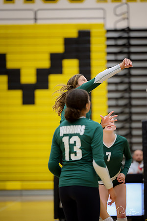 20240924 JV Metea Valley-25