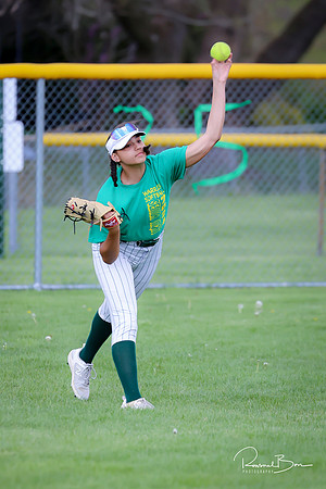 20240423 Softball Senior Night-16