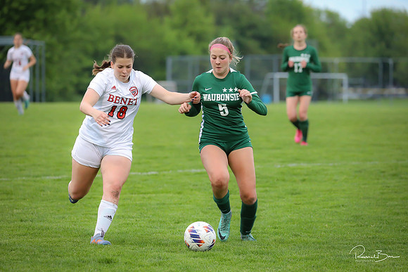20240509  Senior Night-161
