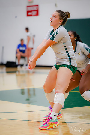 20240828 Oswego East-49