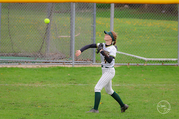 202500421 Naperville North-46