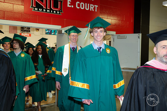 WV Class of 2025 Graduation-245