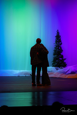 20241024 Almost Maine-54