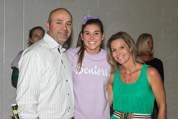 WV Varsity Volleyball Senior Night-2