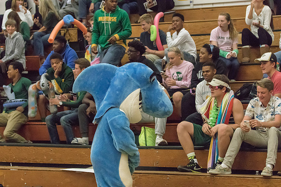 WV Varsity Volleyball Senior Night-30