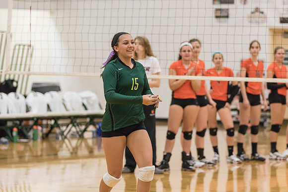 WV Varsity Volleyball Senior Night-43